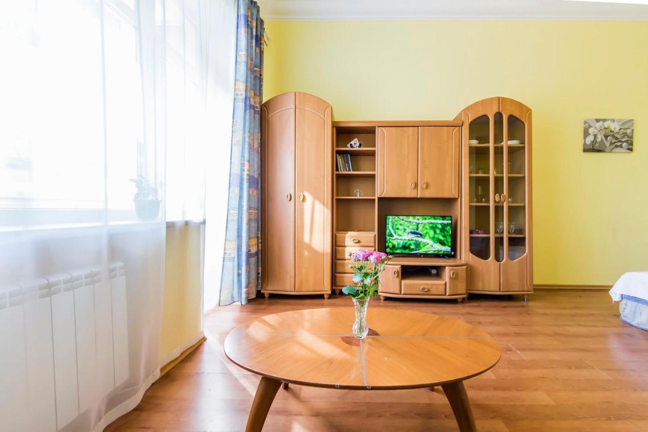 однокімнатні на майдані, дистанційне заселення 24х7 * Kyiv