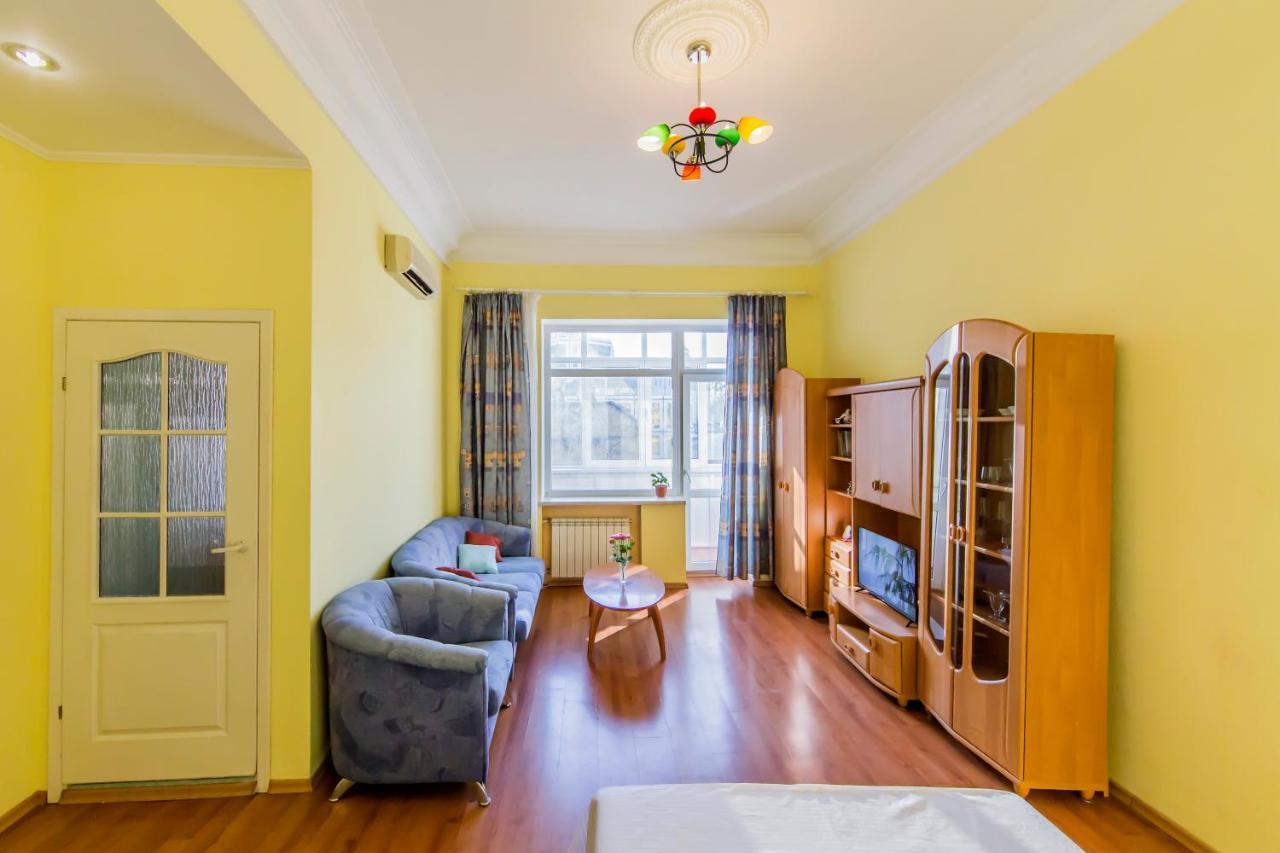 однокімнатні на майдані, дистанційне заселення 24х7 Apartment Kyiv