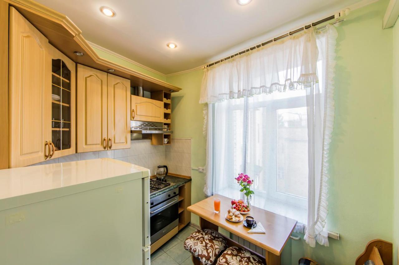 однокімнатні на майдані, дистанційне заселення 24х7 Apartment Kyiv