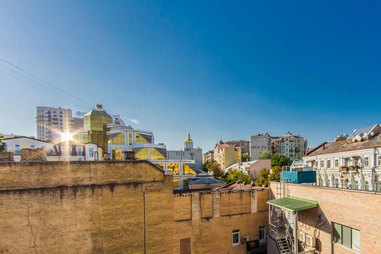однокімнатні на майдані, дистанційне заселення 24х7 Apartment Kyiv