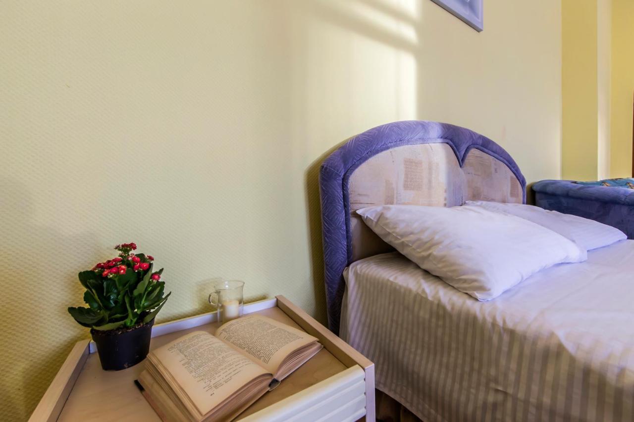 Apartment однокімнатні на майдані, дистанційне заселення 24х7 *