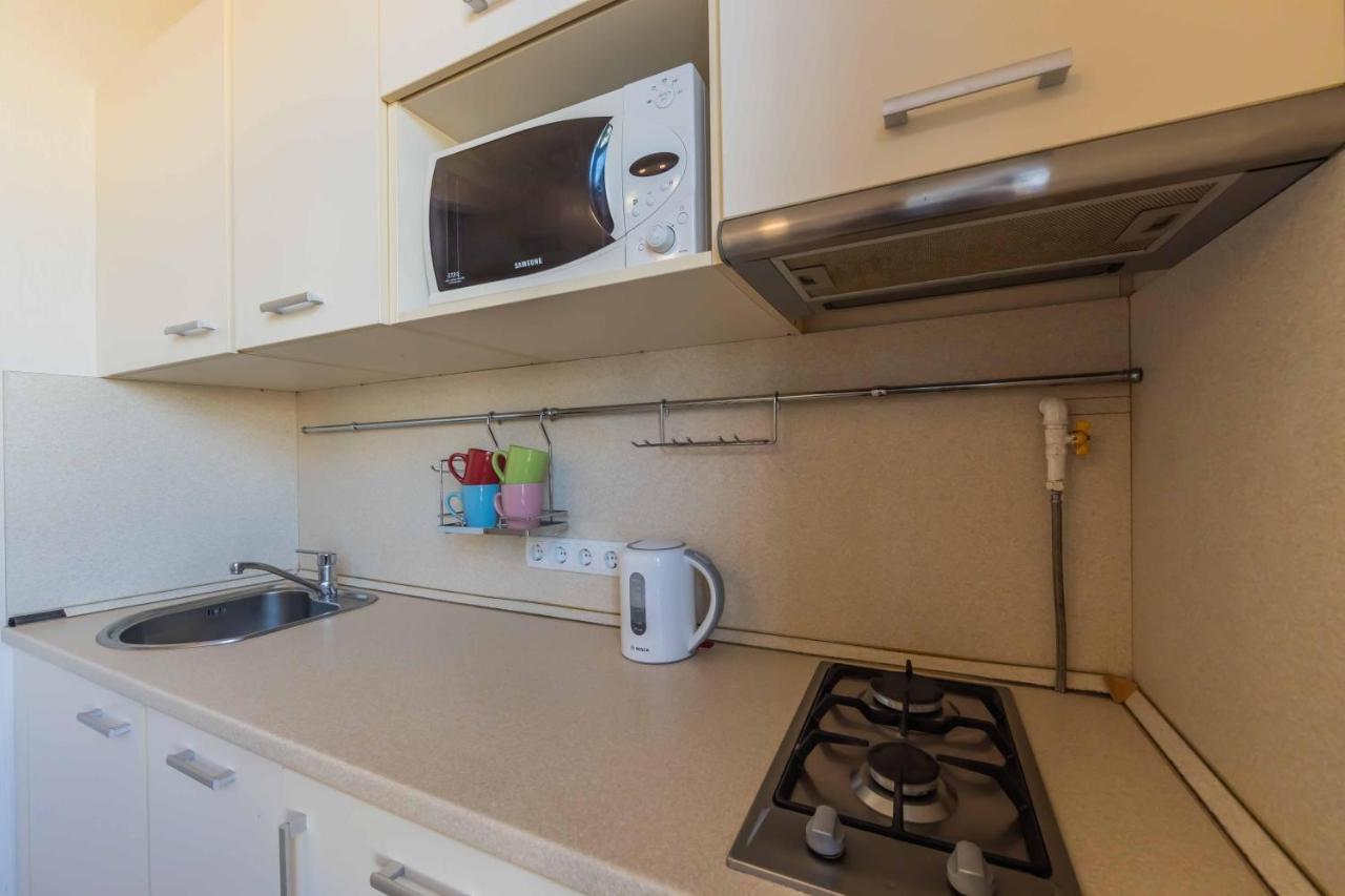 однокімнатні на майдані, дистанційне заселення 24х7 Apartment Kyiv